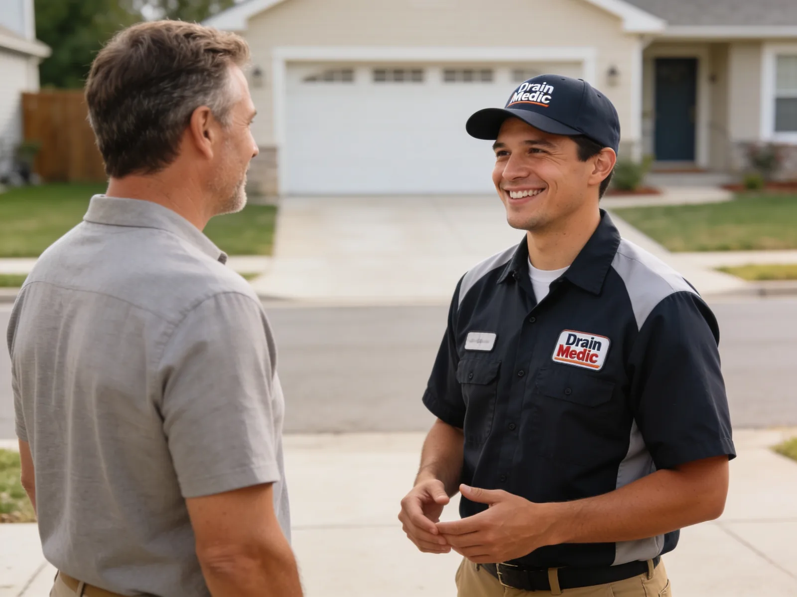 Garbage Disposal Repair Mount Sherman, KY FAQs